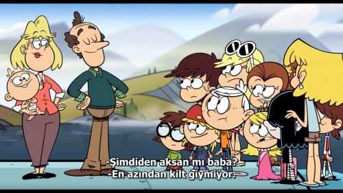 Gurultu.Ailesi.The.Loud.House.2021.NF.720p.WEB-DL.x264.AC3.DUAL.TR-ENG.TORK.mkv_snapshot_00.17.48.144.jpg