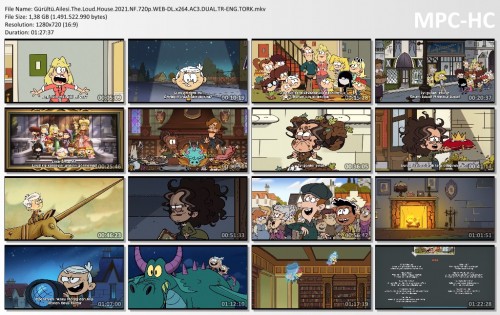 Gurultu.Ailesi.The.Loud.House.2021.NF.720p.WEB-DL.x264.AC3.DUAL.TR-ENG.TORK.mkv_thumbs.jpg