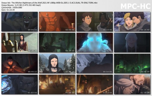 The.Witcher.Nightmare.of.the.Wolf.2021.NF.1080p.WEB-DL.DD5.1-E.AC3.DUAL.TR-ENG.TORK.mkv_thumbs.jpg
