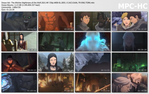 The.Witcher.Nightmare.of.the.Wolf.2021.NF.720p.WEB-DL.DD5.1-E.AC3.DUAL.TR-ENG.TORK.mkv_thumbs.jpg