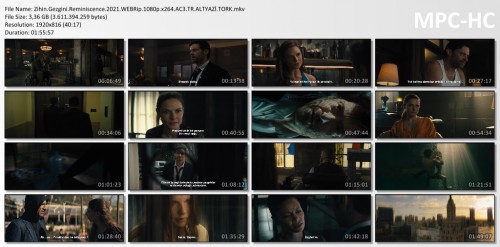 Zihin.Gezgini.Reminiscence.2021.WEBRip.1080p.x264.AC3.TR.ALTYAZI.TORK.mkv_thumbs.jpg