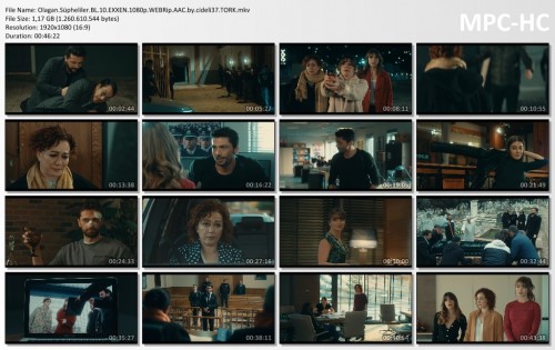 Olagan.Supheliler.BL.10.EXXEN.1080p.WEBRip.AAC.by.cideli37.TORK.mkv_thumbs.jpg