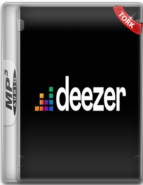 deezer.png