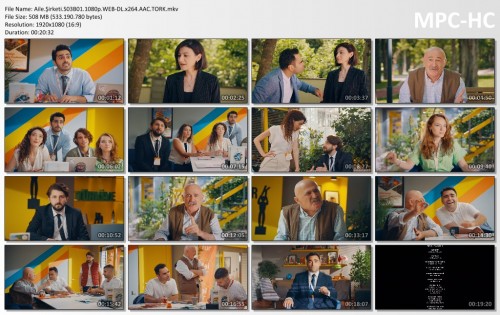 Aile.Sirketi.S03B01.1080p.WEB-DL.x264.AAC.TORK.mkv_thumbs.jpg