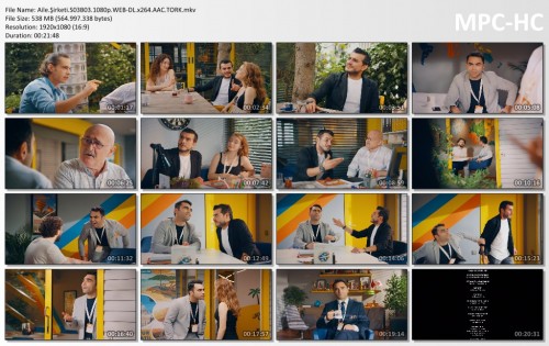 Aile.Sirketi.S03B03.1080p.WEB-DL.x264.AAC.TORK.mkv_thumbs.jpg