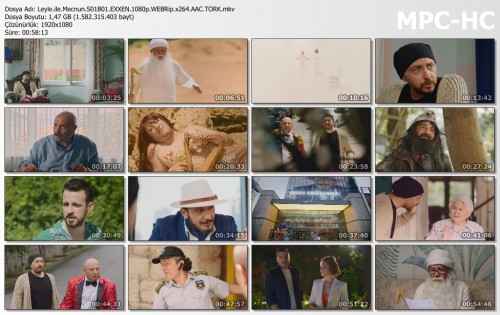 Leyle.ile.Mecnun.S01B01.EXXEN.1080p.WEBRip.x264.AAC.TORK.mkv_thumbs.jpg