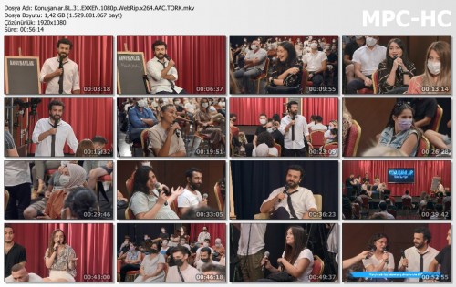 Konusanlar.BL.31.EXXEN.1080p.WebRip.x264.AAC.TORK.mkv_thumbs.jpg