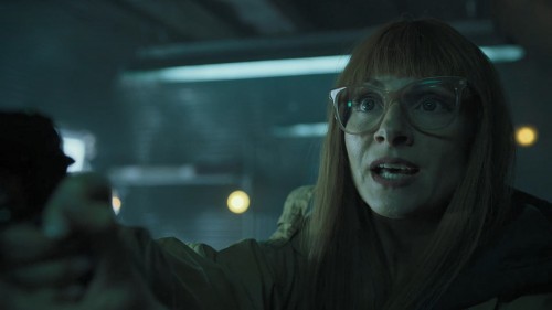 La.Casa.de.Papel.S05B01.1080p.NF.WEB-DL.DDP5.1.x264.DUAL.TR-ENG.TORK.mkv_snapshot_02.46.941.jpg