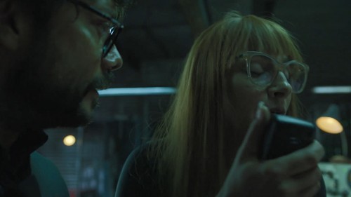 La.Casa.de.Papel.S05B01.1080p.NF.WEB-DL.DDP5.1.x264.DUAL.TR-ENG.TORK.mkv_snapshot_42.11.513.jpg