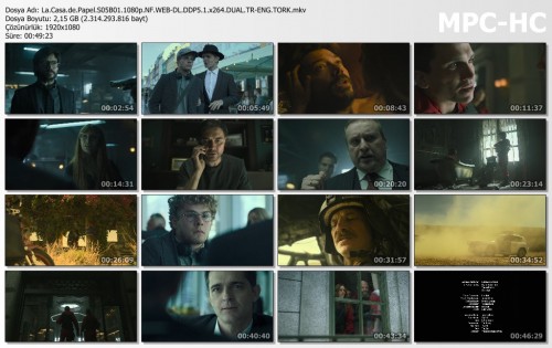 La.Casa.de.Papel.S05B01.1080p.NF.WEB-DL.DDP5.1.x264.DUAL.TR-ENG.TORK.mkv_thumbs.jpg
