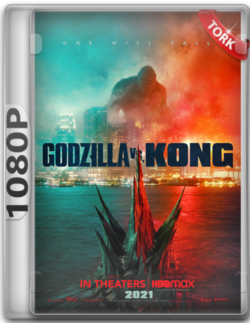 Godzilla1080.png