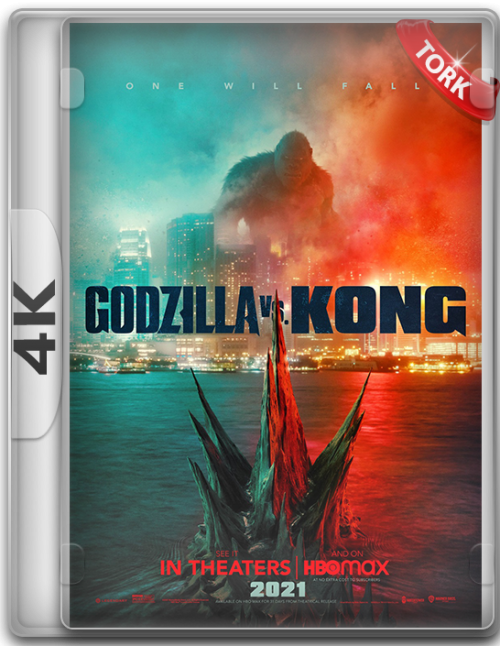 Godzilla4k.png