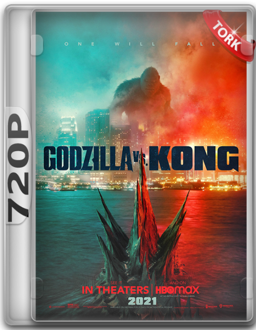 Godzilla720.png