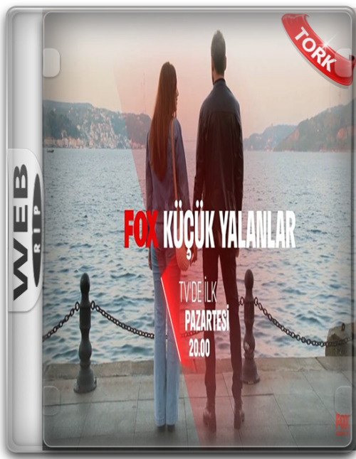 Kucuk-Yalanlar-2021.png