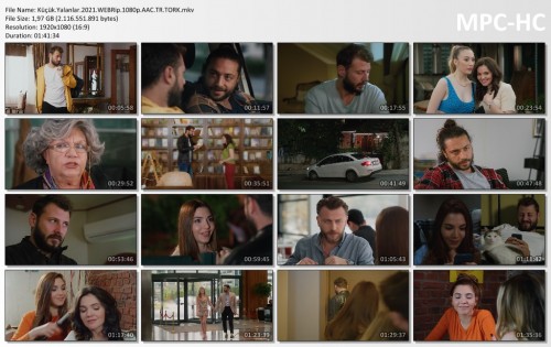 Kucuk.Yalanlar.2021.WEBRip.1080p.AAC.TR.TORK.mkv_thumbs.jpg