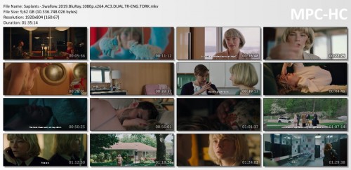 Saplanti.-.Swallow.2019.BluRay.1080p.x264.AC3.DUAL.TR-ENG.TORK.mkv_thumbs.jpg