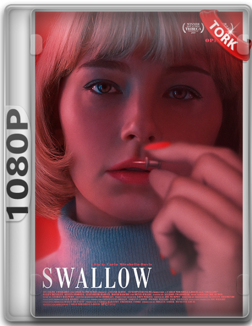 Swallow1080.png