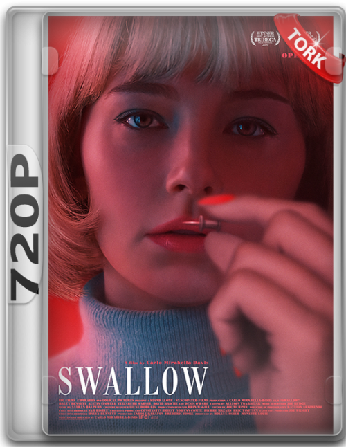 Swallow720.png