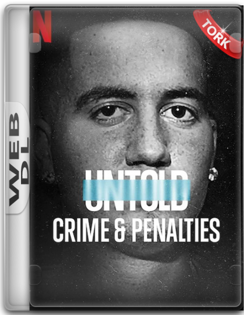 Untold-Crime--Penalties-2021.png