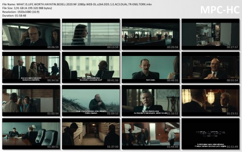 WHAT.IS.LIFE.WORTH.HAYATIN.BEDELi.2020.NF.1080p.WEB-DL.x264.DD5.1.E.AC3.DUAL.TR-ENG.TORK.mkv_thumbs.jpg