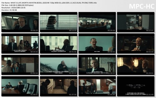 WHAT.IS.LIFE.WORTH.HAYATIN.BEDELi.2020.NF.720p.WEB-DL.x264.DD5.1.E.AC3.DUAL.TR-ENG.TORK.mkv_thumbs.jpg