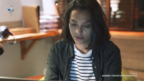 CemberYolun.Sonundaki.Kiz.2021.HDTvRip.1080p.AAC.TR.TORK.mkv_snapshot_00.02.32.589.jpg