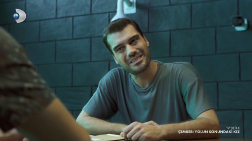 CemberYolun.Sonundaki.Kiz.2021.HDTvRip.1080p.AAC.TR.TORK.mkv_snapshot_01.05.02.151.jpg