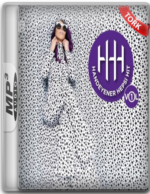 Hande-Yener-Hepsi-Hit.png