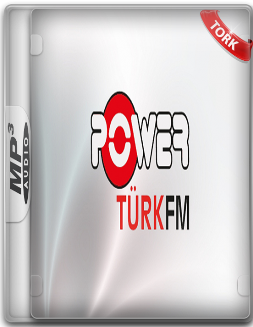 PowerTurk-Top-40.png