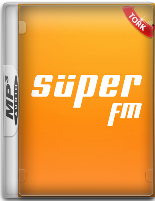 Super-FM.png