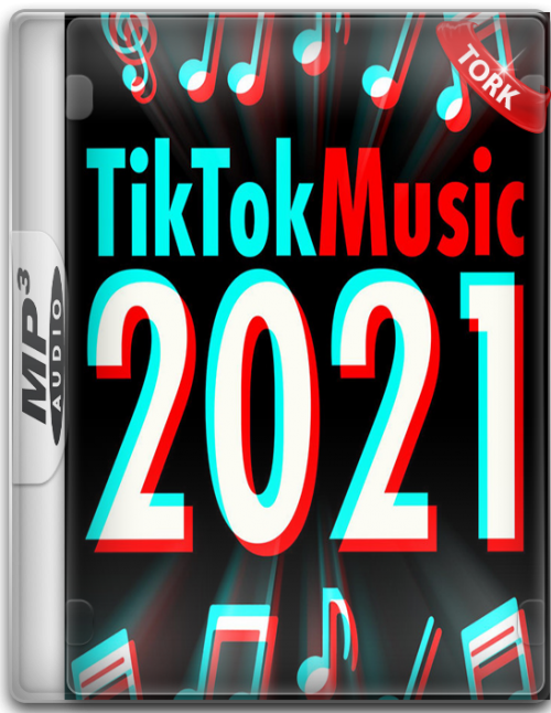 TikTok-Muzikleri-2021.png
