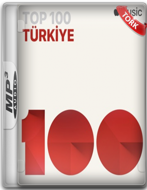 Top-100-Turkiye-itunes.png