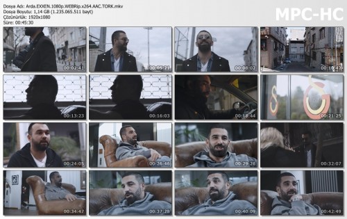 Arda.EXXEN.1080p.WEBRip.x264.AAC.TORK.mkv_thumbs.jpg