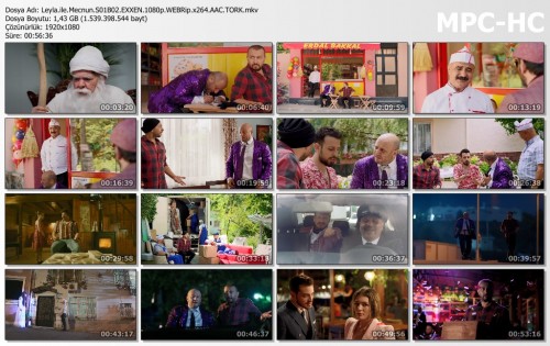 Leyla.ile.Mecnun.S01B02.EXXEN.1080p.WEBRip.x264.AAC.TORK.mkv_thumbs.jpg