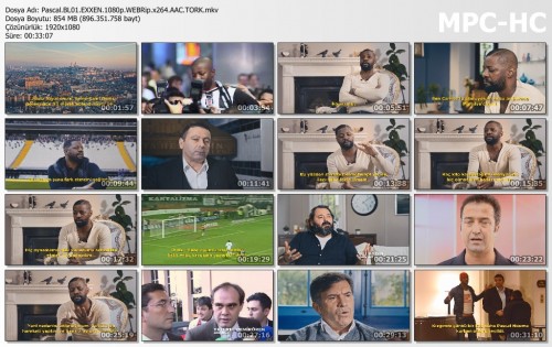 Pascal.BL01.EXXEN.1080p.WEBRip.x264.AAC.TORK.mkv_thumbs.jpg
