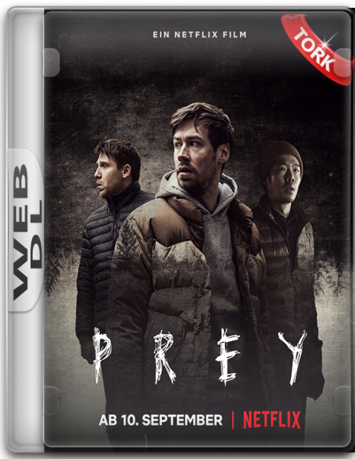 Av-Gunu-Prey-2021-NF-1080p.png