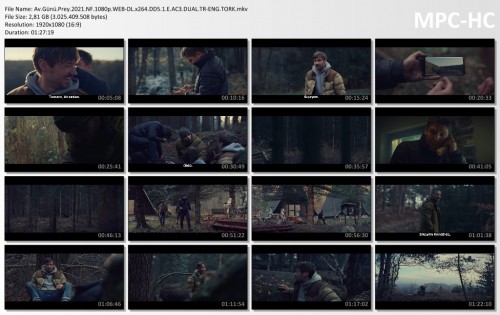 Av.Gunu.Prey.2021.NF.1080p.WEB-DL.x264.DD5.1.E.AC3.DUAL.TR-ENG.TORK.mkv_thumbs.jpg