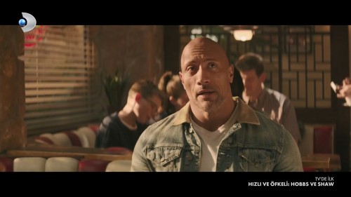 Hizli.ve.Ofkeli.Hobbs.ve.Shaw.2019.HDTvRip.1080p.AAC.TRDUB.TORK.mkv_snapshot_00.12.52.615.jpg