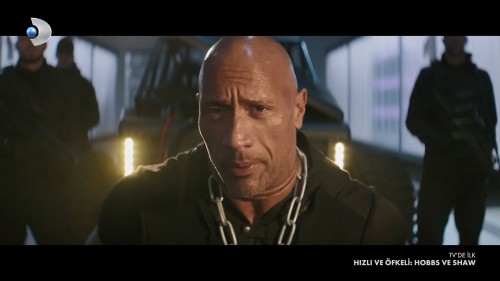 Hizli.ve.Ofkeli.Hobbs.ve.Shaw.2019.HDTvRip.1080p.AAC.TRDUB.TORK.mkv_snapshot_01.10.12.953.jpg