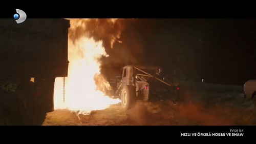 Hizli.ve.Ofkeli.Hobbs.ve.Shaw.2019.HDTvRip.1080p.AAC.TRDUB.TORK.mkv_snapshot_01.38.04.252.jpg