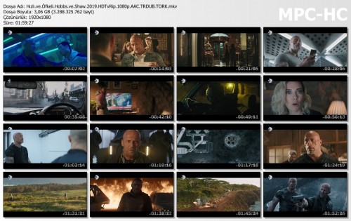 Hizli.ve.Ofkeli.Hobbs.ve.Shaw.2019.HDTvRip.1080p.AAC.TRDUB.TORK.mkv_thumbs.jpg