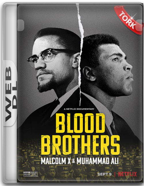 Kan-Kardesler-Malcolm-X-ve-Muhammed-Ali-2021.png