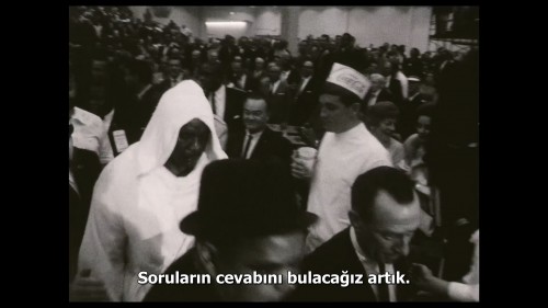 Kan.Kardesler.Malcolm.X.ve.Muhammed.Ali.2021.NF.1080p.WEB-DL.x264.DD5.1.E.AC3.DUAL.TR-ENG.TORK.mkv_snapshot_00.49.38.445.jpg