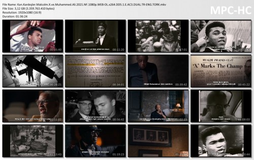 Kan.Kardesler.Malcolm.X.ve.Muhammed.Ali.2021.NF.1080p.WEB-DL.x264.DD5.1.E.AC3.DUAL.TR-ENG.TORK.mkv_thumbs.jpg