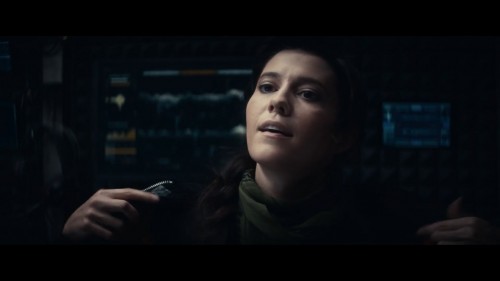 Kate.2021.NF.1080p.WEB-DL.x264.DD5.1.E.AC3.DUAL.TR-ENG.TORK.mkv_snapshot_00.02.02.055.jpg