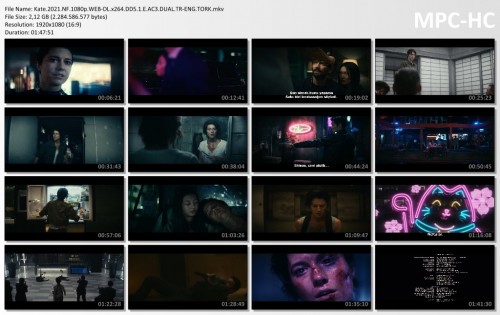 Kate.2021.NF.1080p.WEB-DL.x264.DD5.1.E.AC3.DUAL.TR-ENG.TORK.mkv_thumbs.jpg
