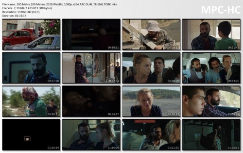 200.Metre.200.Meters.2020.WebRip.1080p.x264.AAC.DUAL.TR-ENG.TORK.mkv_thumbs.jpg
