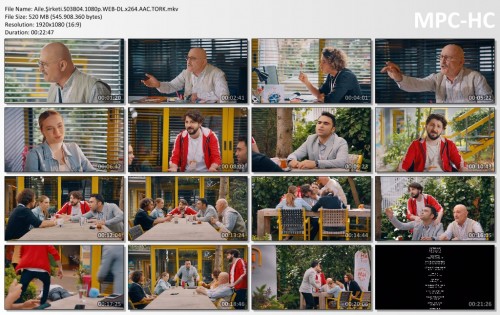 Aile.Sirketi.S03B04.1080p.WEB-DL.x264.AAC.TORK.mkv_thumbs.jpg