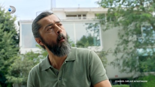 CemberSirlar.Apartmani.2021.HDTvRip.mp2.TR.TORK.mkv_snapshot_00.02.59.068.jpg