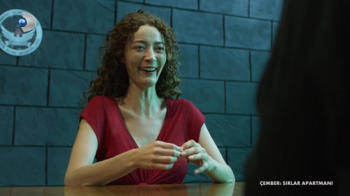 CemberSirlar.Apartmani.2021.HDTvRip.mp2.TR.TORK.mkv_snapshot_00.20.50.404.jpg